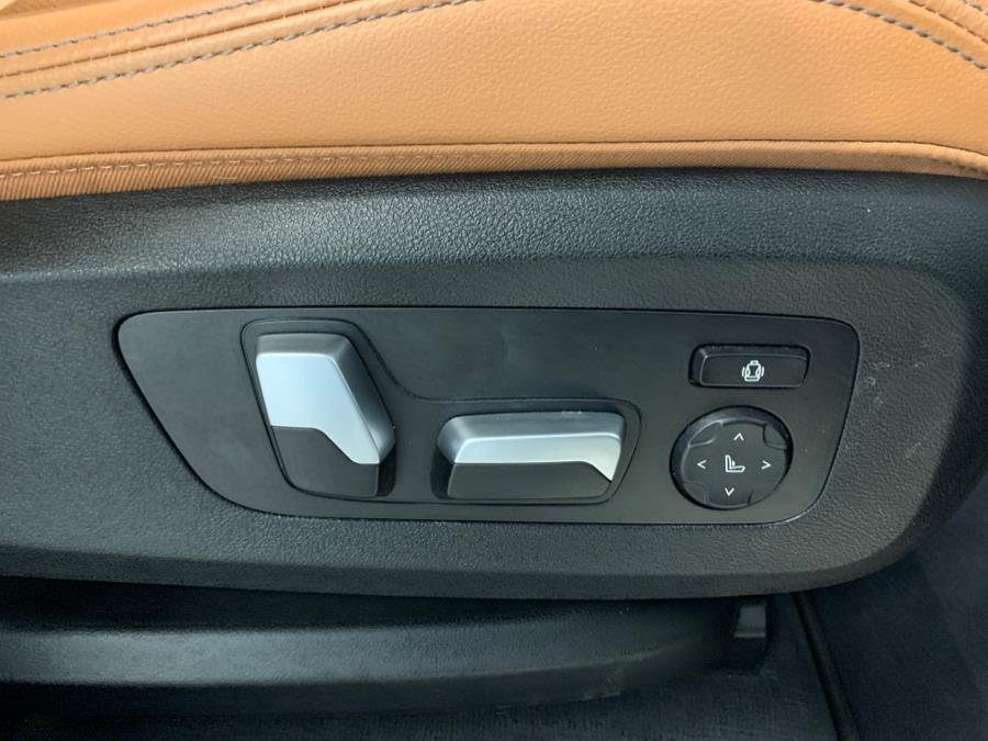 2022 BMW X7 xDrive40i Sports Activity Vehicle, available for sale in Lodi, New Jersey | European Auto Expo. Lodi, New Jersey 2022 BMW X7 xDrive40i Sports Activity Vehicle, available for sale in Lodi, New Jersey | European Auto Expo. Lodi, New Jersey