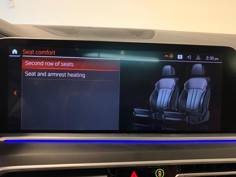 2022 BMW X7 xDrive40i Sports Activity Vehicle, available for sale in Lodi, New Jersey | European Auto Expo. Lodi, New Jersey 2022 BMW X7 xDrive40i Sports Activity Vehicle, available for sale in Lodi, New Jersey | European Auto Expo. Lodi, New Jersey