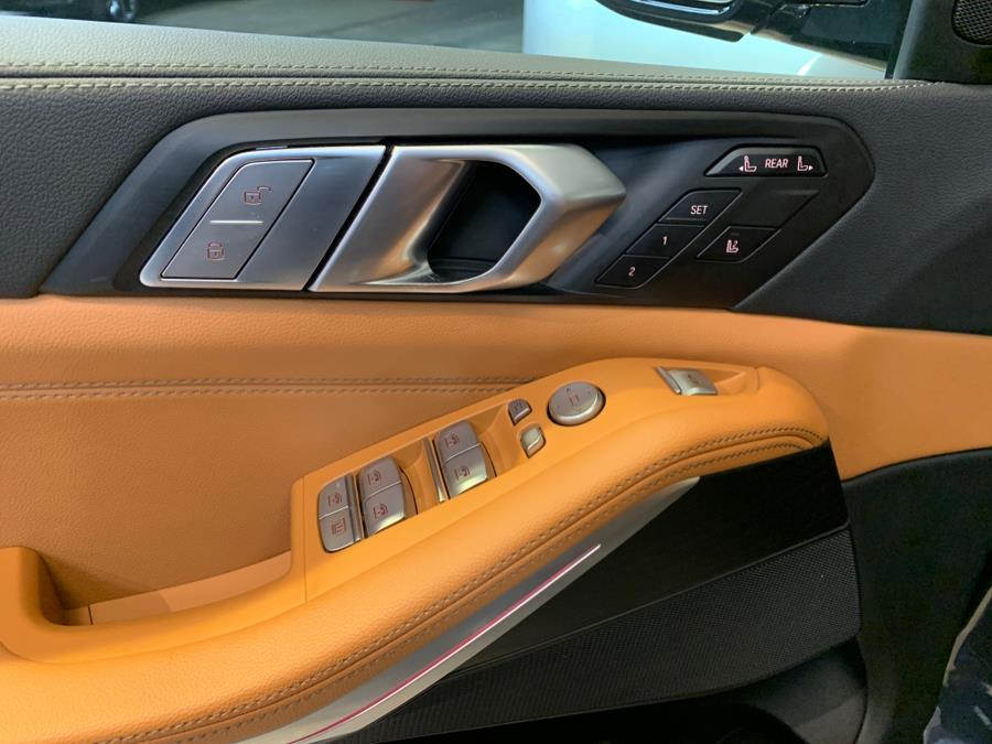 2022 BMW X7 xDrive40i Sports Activity Vehicle, available for sale in Lodi, New Jersey | European Auto Expo. Lodi, New Jersey 2022 BMW X7 xDrive40i Sports Activity Vehicle, available for sale in Lodi, New Jersey | European Auto Expo. Lodi, New Jersey