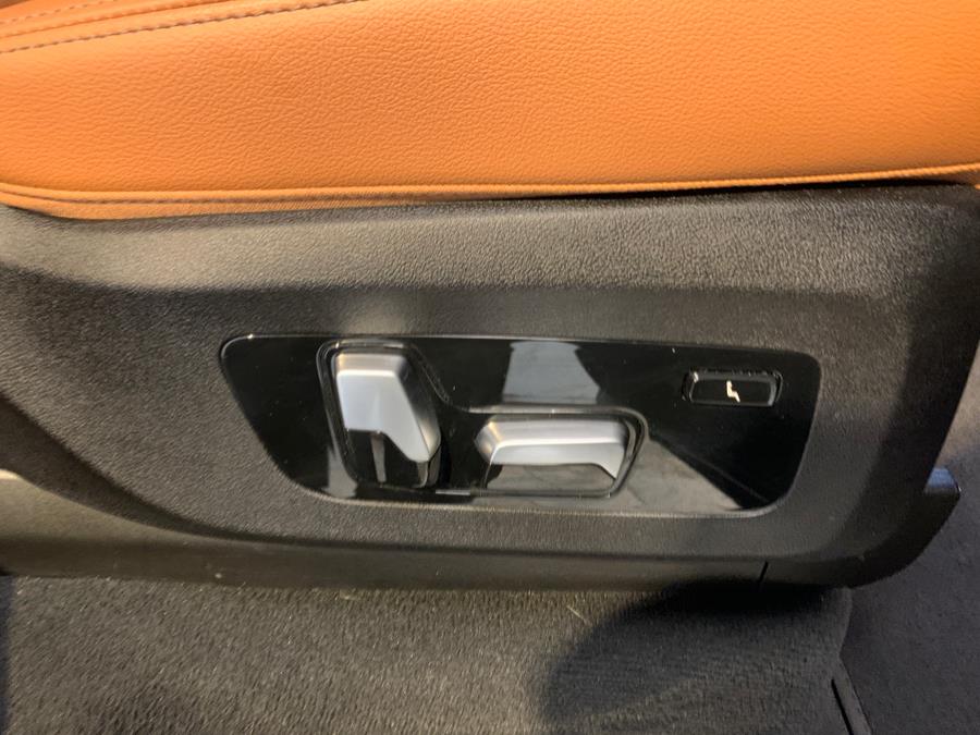 2022 BMW X7 xDrive40i Sports Activity Vehicle, available for sale in Lodi, New Jersey | European Auto Expo. Lodi, New Jersey 2022 BMW X7 xDrive40i Sports Activity Vehicle, available for sale in Lodi, New Jersey | European Auto Expo. Lodi, New Jersey