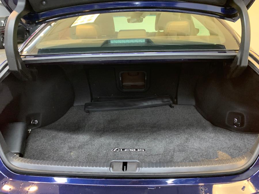 2021 Lexus ES ES 250 AWD, available for sale in Lodi, New Jersey | European Auto Expo. Lodi, New Jersey 2021 Lexus ES ES 250 AWD, available for sale in Lodi, New Jersey | European Auto Expo. Lodi, New Jersey