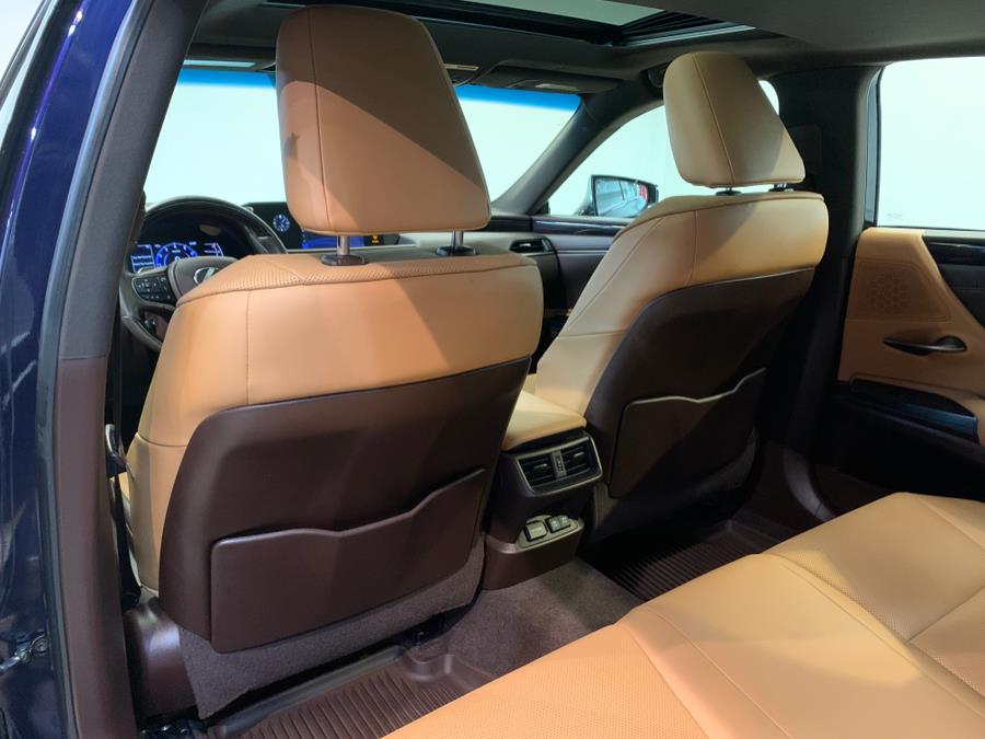 2021 Lexus ES ES 250 AWD, available for sale in Lodi, New Jersey | European Auto Expo. Lodi, New Jersey 2021 Lexus ES ES 250 AWD, available for sale in Lodi, New Jersey | European Auto Expo. Lodi, New Jersey