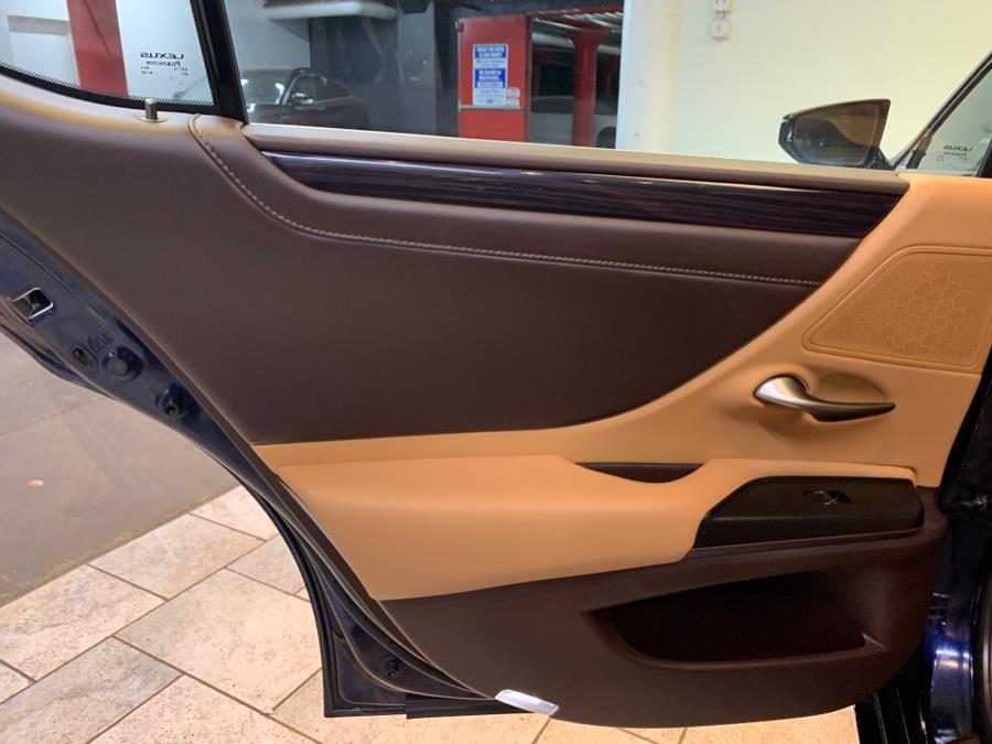 2021 Lexus ES ES 250 AWD, available for sale in Lodi, New Jersey | European Auto Expo. Lodi, New Jersey 2021 Lexus ES ES 250 AWD, available for sale in Lodi, New Jersey | European Auto Expo. Lodi, New Jersey