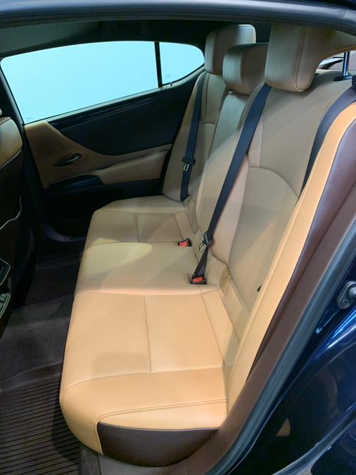 2021 Lexus ES ES 250 AWD, available for sale in Lodi, New Jersey | European Auto Expo. Lodi, New Jersey 2021 Lexus ES ES 250 AWD, available for sale in Lodi, New Jersey | European Auto Expo. Lodi, New Jersey