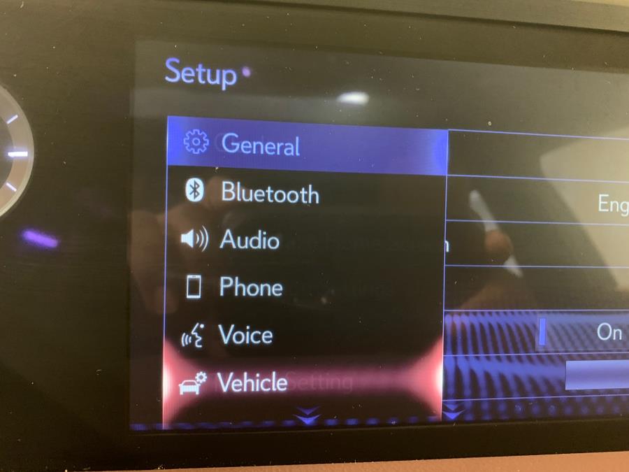 2021 Lexus ES ES 250 AWD, available for sale in Lodi, New Jersey | European Auto Expo. Lodi, New Jersey 2021 Lexus ES ES 250 AWD, available for sale in Lodi, New Jersey | European Auto Expo. Lodi, New Jersey