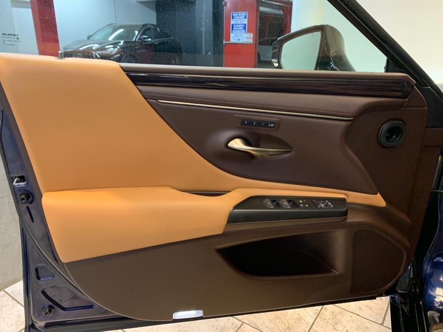 2021 Lexus ES ES 250 AWD, available for sale in Lodi, New Jersey | European Auto Expo. Lodi, New Jersey 2021 Lexus ES ES 250 AWD, available for sale in Lodi, New Jersey | European Auto Expo. Lodi, New Jersey
