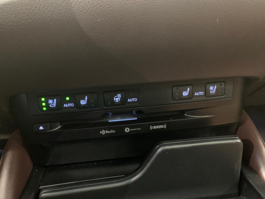 2021 Lexus ES ES 250 AWD, available for sale in Lodi, New Jersey | European Auto Expo. Lodi, New Jersey 2021 Lexus ES ES 250 AWD, available for sale in Lodi, New Jersey | European Auto Expo. Lodi, New Jersey