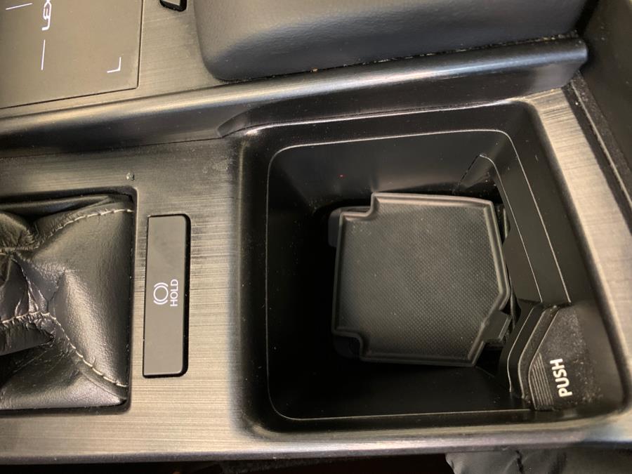 2021 Lexus ES ES 250 AWD, available for sale in Lodi, New Jersey | European Auto Expo. Lodi, New Jersey 2021 Lexus ES ES 250 AWD, available for sale in Lodi, New Jersey | European Auto Expo. Lodi, New Jersey