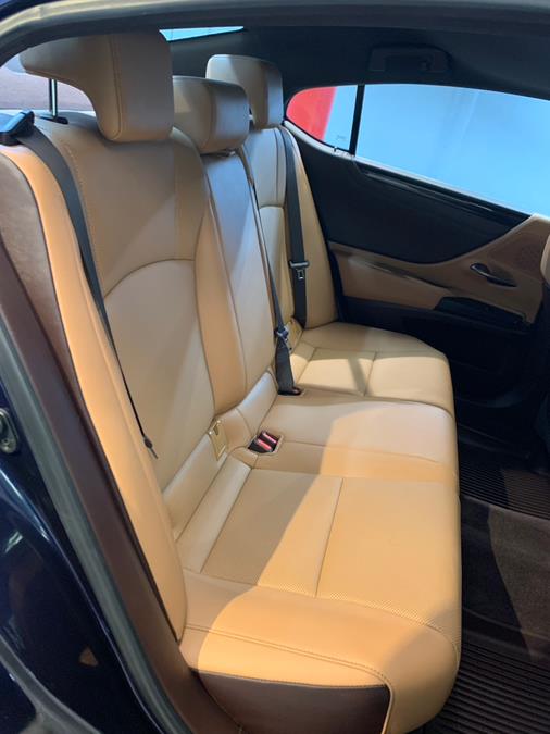 2021 Lexus ES ES 250 AWD, available for sale in Lodi, New Jersey | European Auto Expo. Lodi, New Jersey 2021 Lexus ES ES 250 AWD, available for sale in Lodi, New Jersey | European Auto Expo. Lodi, New Jersey