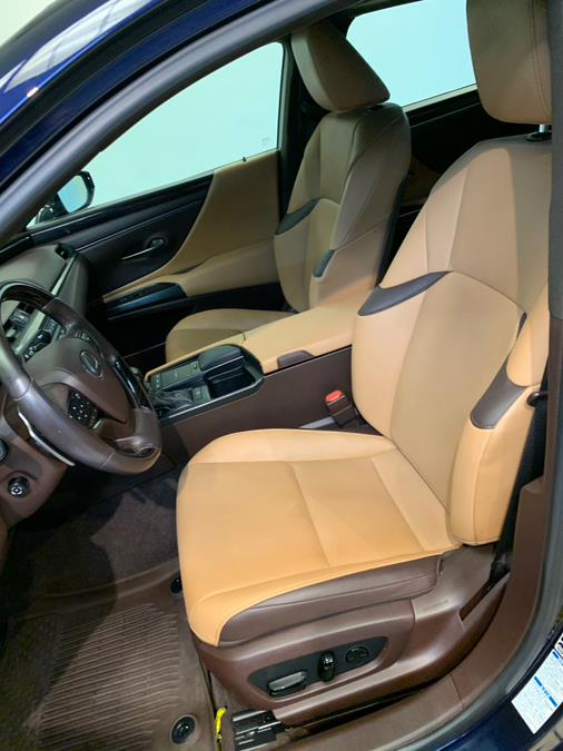 2021 Lexus ES ES 250 AWD, available for sale in Lodi, New Jersey | European Auto Expo. Lodi, New Jersey 2021 Lexus ES ES 250 AWD, available for sale in Lodi, New Jersey | European Auto Expo. Lodi, New Jersey