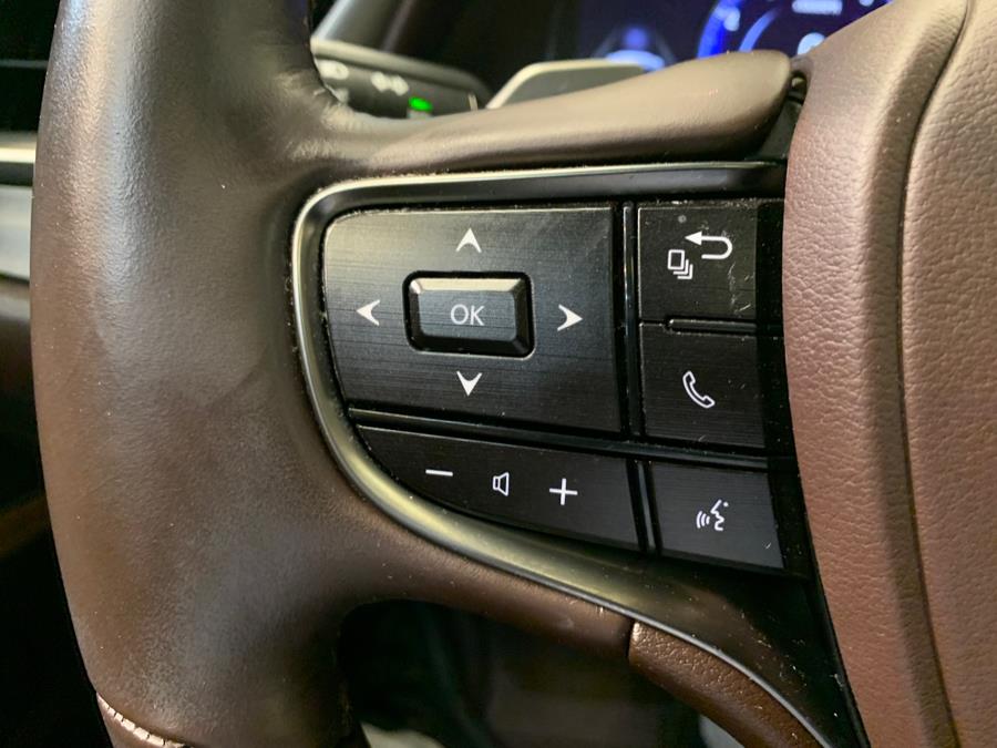 2021 Lexus ES ES 250 AWD, available for sale in Lodi, New Jersey | European Auto Expo. Lodi, New Jersey 2021 Lexus ES ES 250 AWD, available for sale in Lodi, New Jersey | European Auto Expo. Lodi, New Jersey