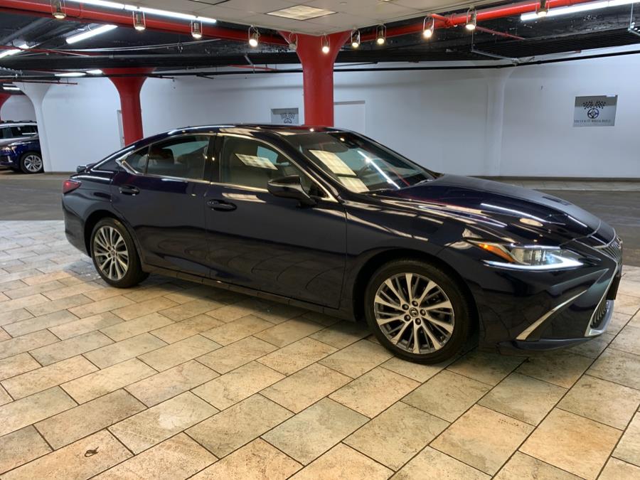 2021 Lexus ES ES 250 AWD, available for sale in Lodi, New Jersey | European Auto Expo. Lodi, New Jersey 2021 Lexus ES ES 250 AWD, available for sale in Lodi, New Jersey | European Auto Expo. Lodi, New Jersey