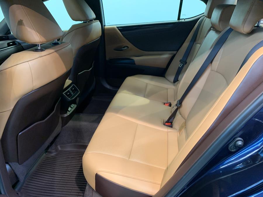 2021 Lexus ES ES 250 AWD, available for sale in Lodi, New Jersey | European Auto Expo. Lodi, New Jersey 2021 Lexus ES ES 250 AWD, available for sale in Lodi, New Jersey | European Auto Expo. Lodi, New Jersey