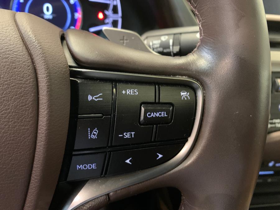 2021 Lexus ES ES 250 AWD, available for sale in Lodi, New Jersey | European Auto Expo. Lodi, New Jersey 2021 Lexus ES ES 250 AWD, available for sale in Lodi, New Jersey | European Auto Expo. Lodi, New Jersey