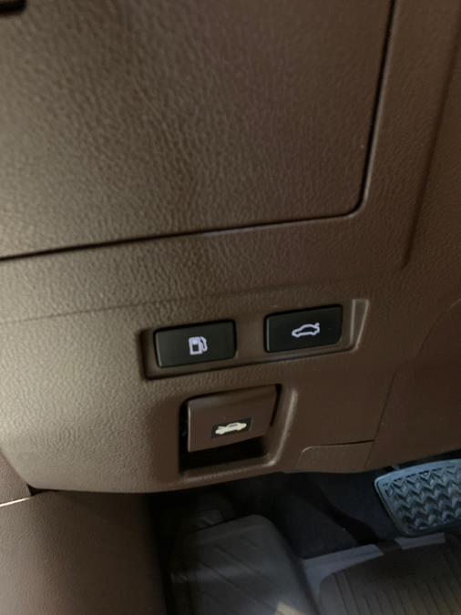 2021 Lexus ES ES 250 AWD, available for sale in Lodi, New Jersey | European Auto Expo. Lodi, New Jersey 2021 Lexus ES ES 250 AWD, available for sale in Lodi, New Jersey | European Auto Expo. Lodi, New Jersey