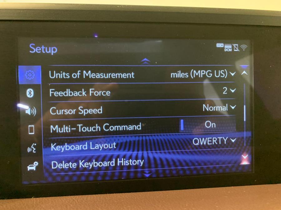 2021 Lexus ES ES 250 AWD, available for sale in Lodi, New Jersey | European Auto Expo. Lodi, New Jersey 2021 Lexus ES ES 250 AWD, available for sale in Lodi, New Jersey | European Auto Expo. Lodi, New Jersey