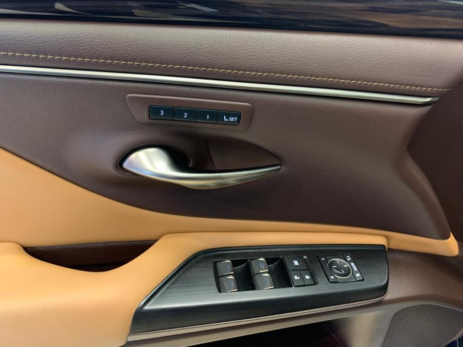 2021 Lexus ES ES 250 AWD, available for sale in Lodi, New Jersey | European Auto Expo. Lodi, New Jersey 2021 Lexus ES ES 250 AWD, available for sale in Lodi, New Jersey | European Auto Expo. Lodi, New Jersey