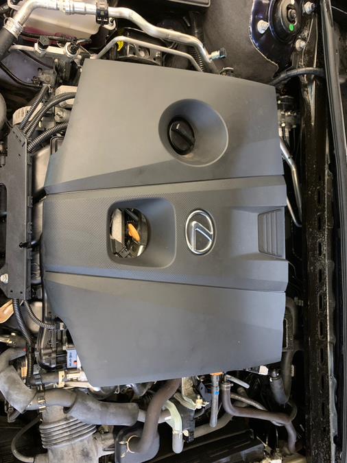 2021 Lexus ES ES 250 AWD, available for sale in Lodi, New Jersey | European Auto Expo. Lodi, New Jersey 2021 Lexus ES ES 250 AWD, available for sale in Lodi, New Jersey | European Auto Expo. Lodi, New Jersey