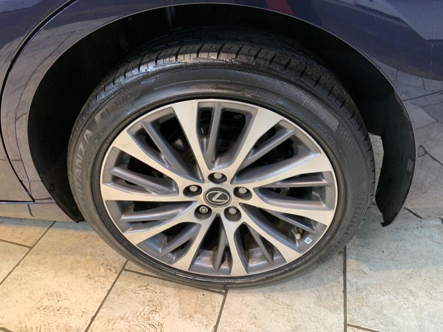 2021 Lexus ES ES 250 AWD, available for sale in Lodi, New Jersey | European Auto Expo. Lodi, New Jersey 2021 Lexus ES ES 250 AWD, available for sale in Lodi, New Jersey | European Auto Expo. Lodi, New Jersey