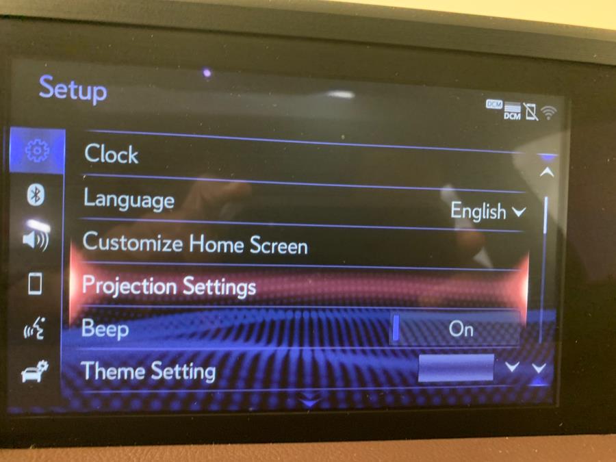 2021 Lexus ES ES 250 AWD, available for sale in Lodi, New Jersey | European Auto Expo. Lodi, New Jersey 2021 Lexus ES ES 250 AWD, available for sale in Lodi, New Jersey | European Auto Expo. Lodi, New Jersey
