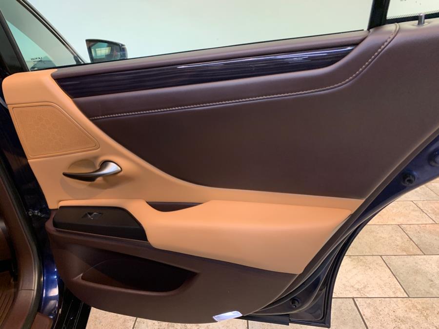2021 Lexus ES ES 250 AWD, available for sale in Lodi, New Jersey | European Auto Expo. Lodi, New Jersey 2021 Lexus ES ES 250 AWD, available for sale in Lodi, New Jersey | European Auto Expo. Lodi, New Jersey