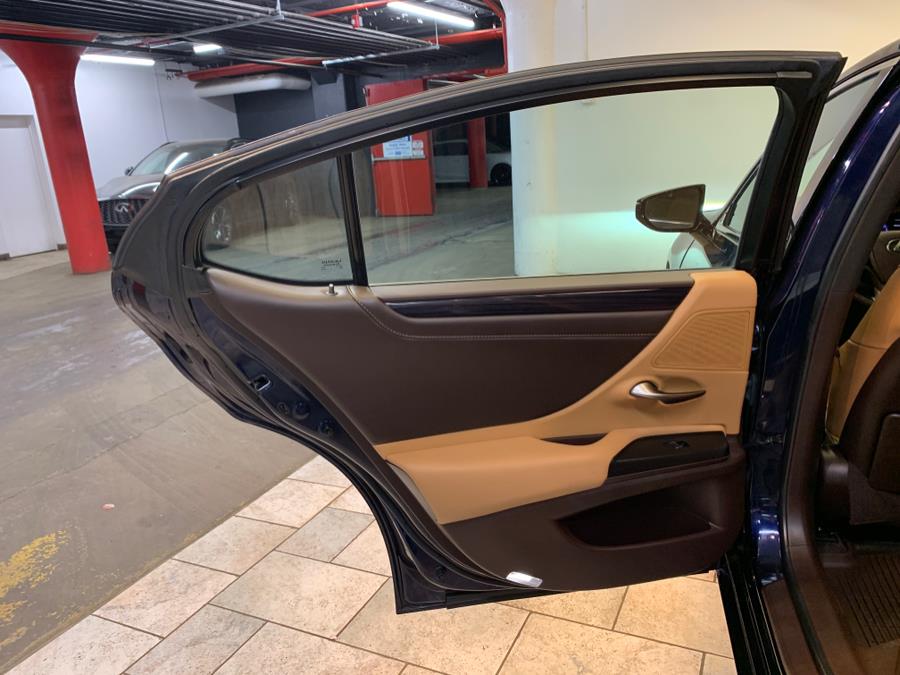 2021 Lexus ES ES 250 AWD, available for sale in Lodi, New Jersey | European Auto Expo. Lodi, New Jersey 2021 Lexus ES ES 250 AWD, available for sale in Lodi, New Jersey | European Auto Expo. Lodi, New Jersey