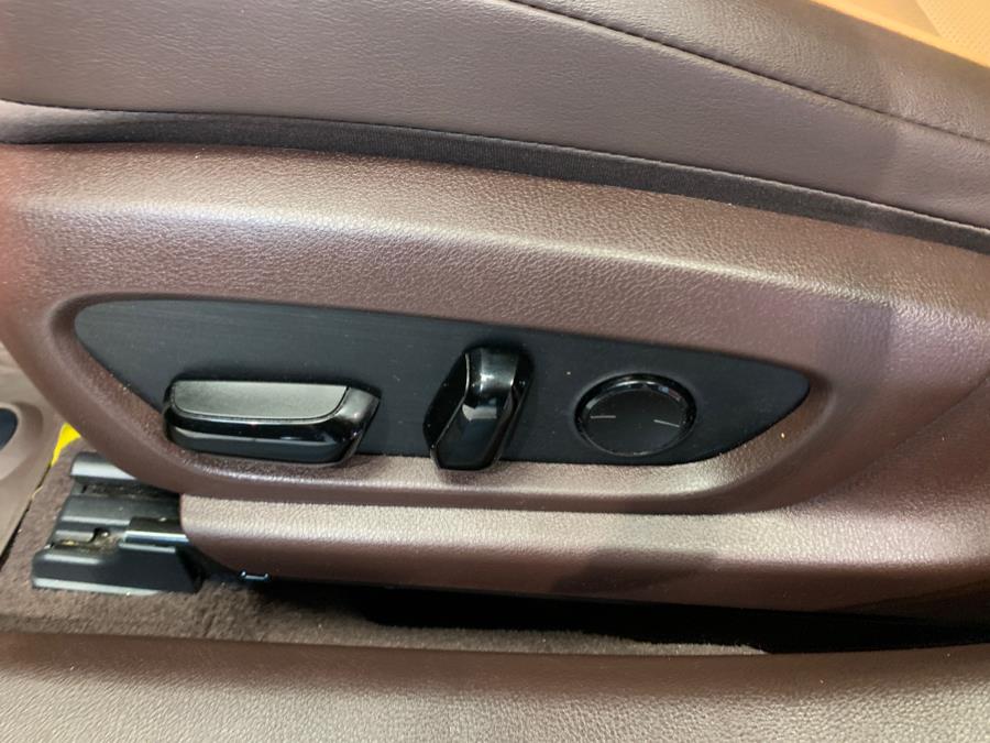 2021 Lexus ES ES 250 AWD, available for sale in Lodi, New Jersey | European Auto Expo. Lodi, New Jersey 2021 Lexus ES ES 250 AWD, available for sale in Lodi, New Jersey | European Auto Expo. Lodi, New Jersey