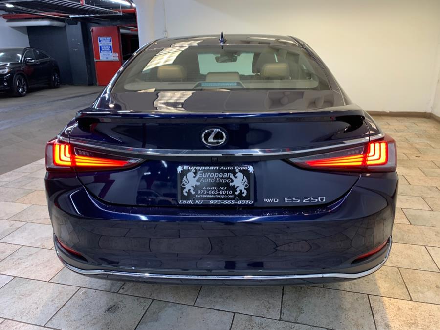 2021 Lexus ES ES 250 AWD, available for sale in Lodi, New Jersey | European Auto Expo. Lodi, New Jersey 2021 Lexus ES ES 250 AWD, available for sale in Lodi, New Jersey | European Auto Expo. Lodi, New Jersey
