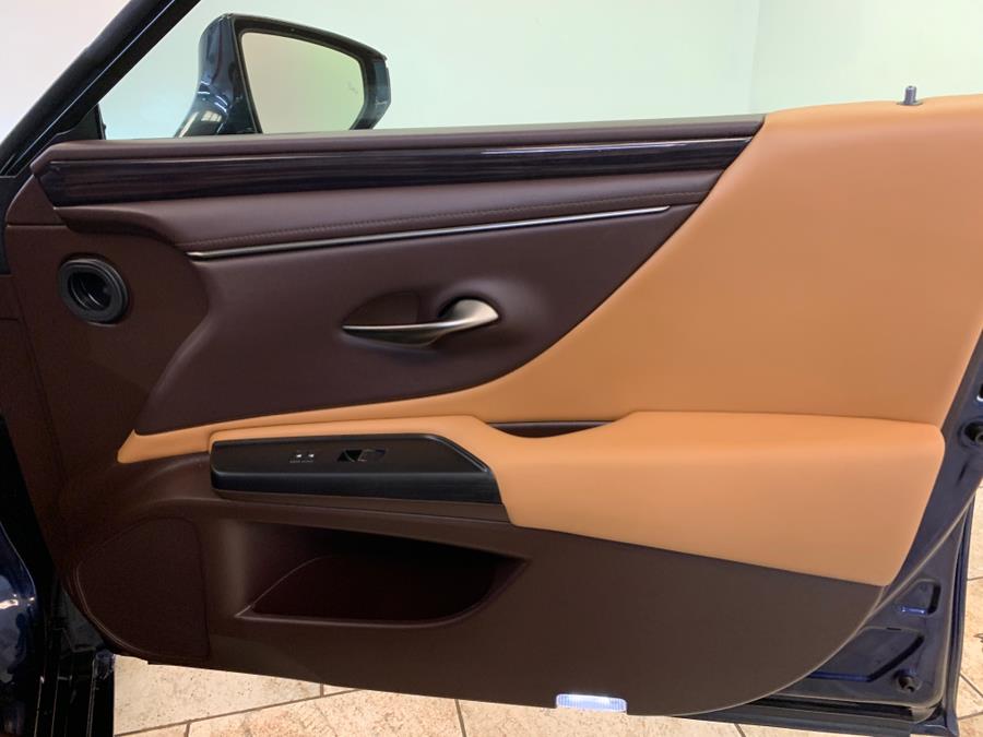 2021 Lexus ES ES 250 AWD, available for sale in Lodi, New Jersey | European Auto Expo. Lodi, New Jersey 2021 Lexus ES ES 250 AWD, available for sale in Lodi, New Jersey | European Auto Expo. Lodi, New Jersey