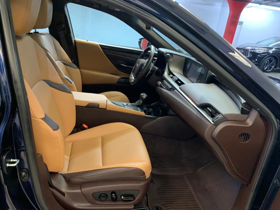 2021 Lexus ES ES 250 AWD, available for sale in Lodi, New Jersey | European Auto Expo. Lodi, New Jersey 2021 Lexus ES ES 250 AWD, available for sale in Lodi, New Jersey | European Auto Expo. Lodi, New Jersey