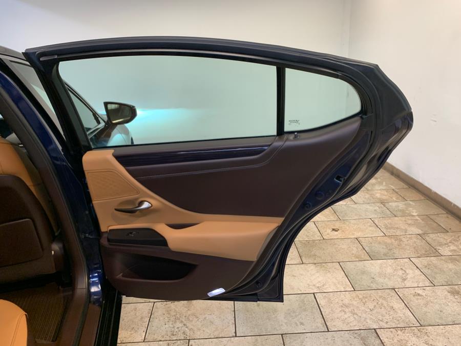 2021 Lexus ES ES 250 AWD, available for sale in Lodi, New Jersey | European Auto Expo. Lodi, New Jersey 2021 Lexus ES ES 250 AWD, available for sale in Lodi, New Jersey | European Auto Expo. Lodi, New Jersey