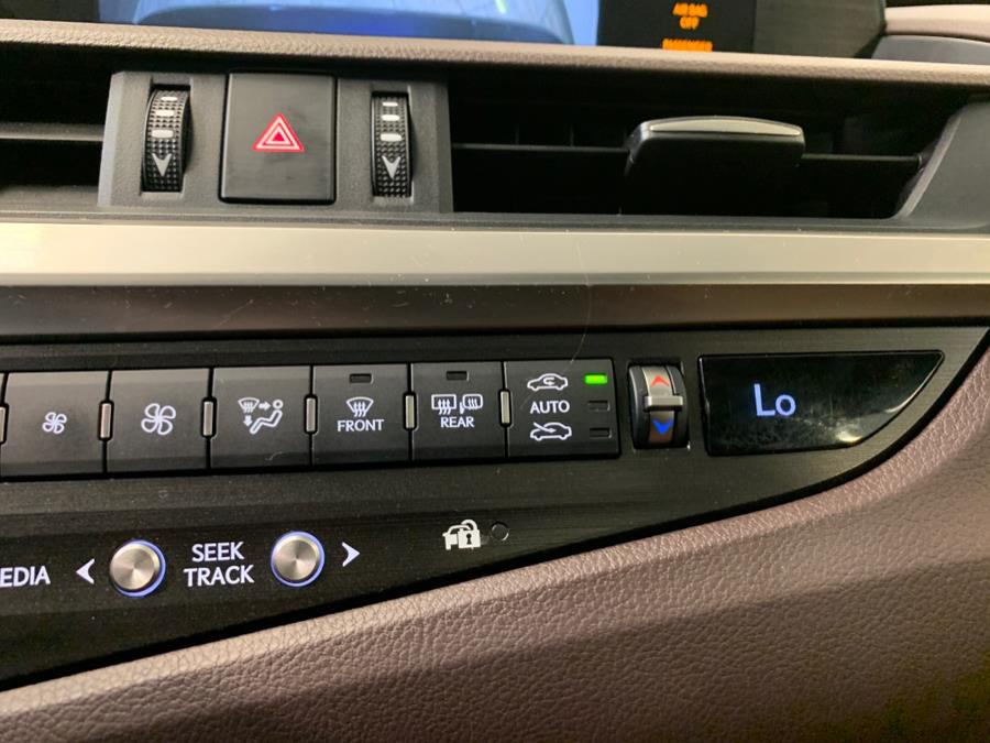 2021 Lexus ES ES 250 AWD, available for sale in Lodi, New Jersey | European Auto Expo. Lodi, New Jersey 2021 Lexus ES ES 250 AWD, available for sale in Lodi, New Jersey | European Auto Expo. Lodi, New Jersey