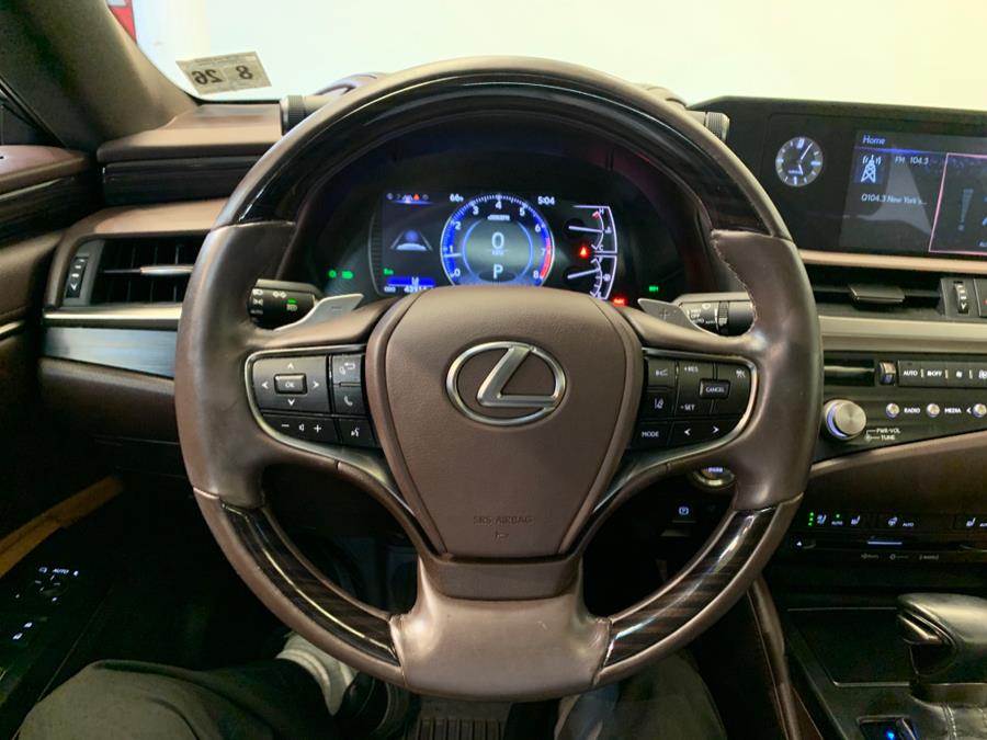 2021 Lexus ES ES 250 AWD, available for sale in Lodi, New Jersey | European Auto Expo. Lodi, New Jersey 2021 Lexus ES ES 250 AWD, available for sale in Lodi, New Jersey | European Auto Expo. Lodi, New Jersey