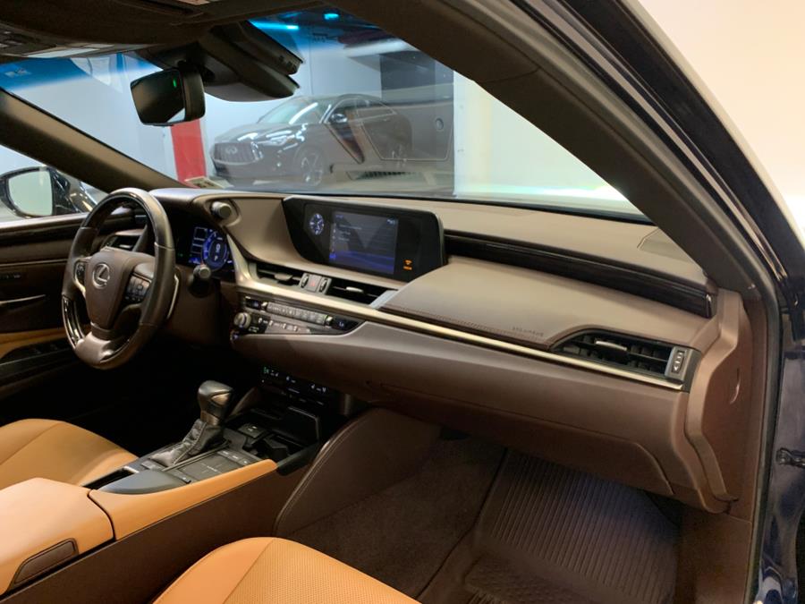 2021 Lexus ES ES 250 AWD, available for sale in Lodi, New Jersey | European Auto Expo. Lodi, New Jersey 2021 Lexus ES ES 250 AWD, available for sale in Lodi, New Jersey | European Auto Expo. Lodi, New Jersey
