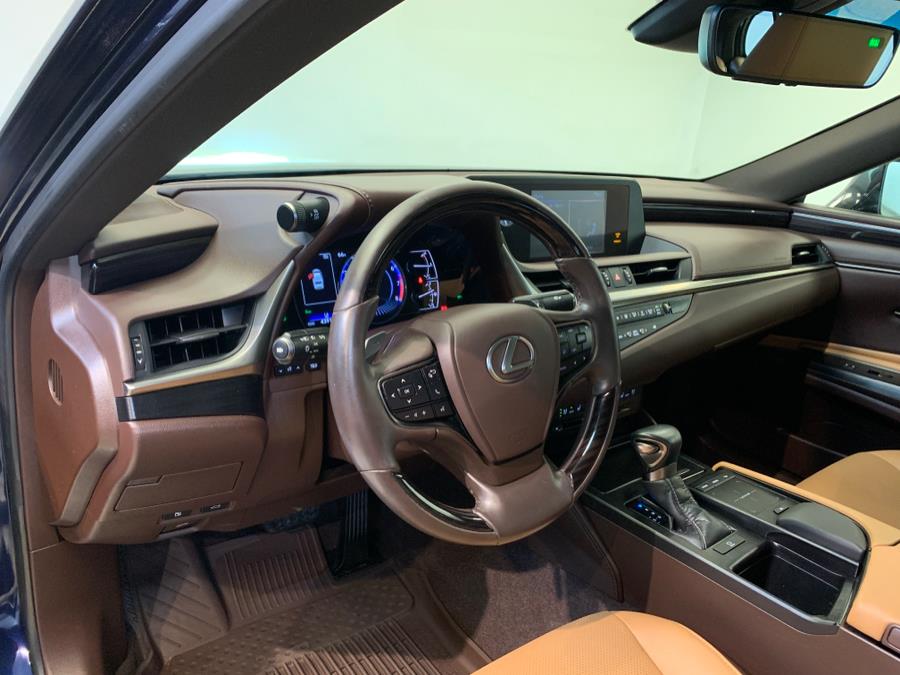2021 Lexus ES ES 250 AWD, available for sale in Lodi, New Jersey | European Auto Expo. Lodi, New Jersey 2021 Lexus ES ES 250 AWD, available for sale in Lodi, New Jersey | European Auto Expo. Lodi, New Jersey