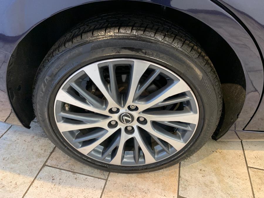 2021 Lexus ES ES 250 AWD, available for sale in Lodi, New Jersey | European Auto Expo. Lodi, New Jersey 2021 Lexus ES ES 250 AWD, available for sale in Lodi, New Jersey | European Auto Expo. Lodi, New Jersey
