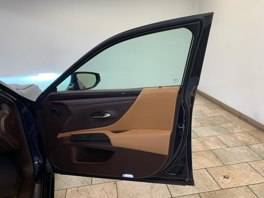 2021 Lexus ES ES 250 AWD, available for sale in Lodi, New Jersey | European Auto Expo. Lodi, New Jersey 2021 Lexus ES ES 250 AWD, available for sale in Lodi, New Jersey | European Auto Expo. Lodi, New Jersey