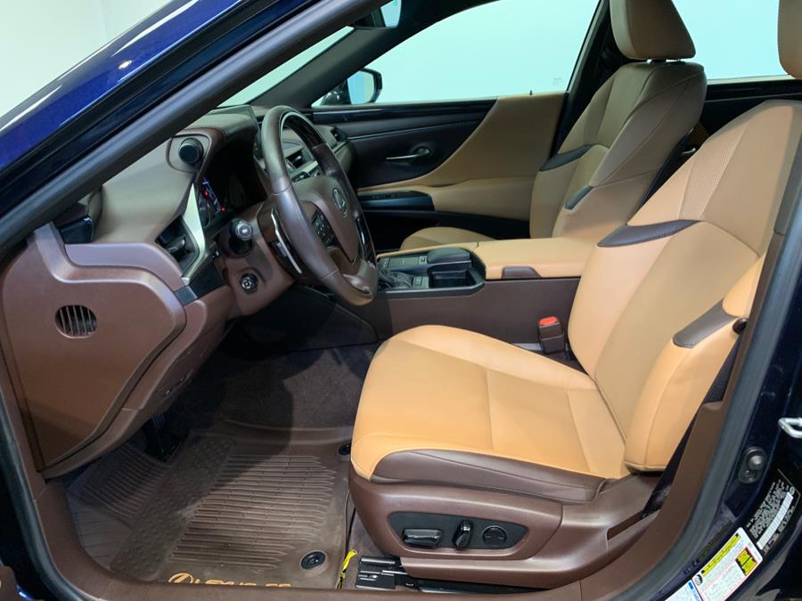 2021 Lexus ES ES 250 AWD, available for sale in Lodi, New Jersey | European Auto Expo. Lodi, New Jersey 2021 Lexus ES ES 250 AWD, available for sale in Lodi, New Jersey | European Auto Expo. Lodi, New Jersey