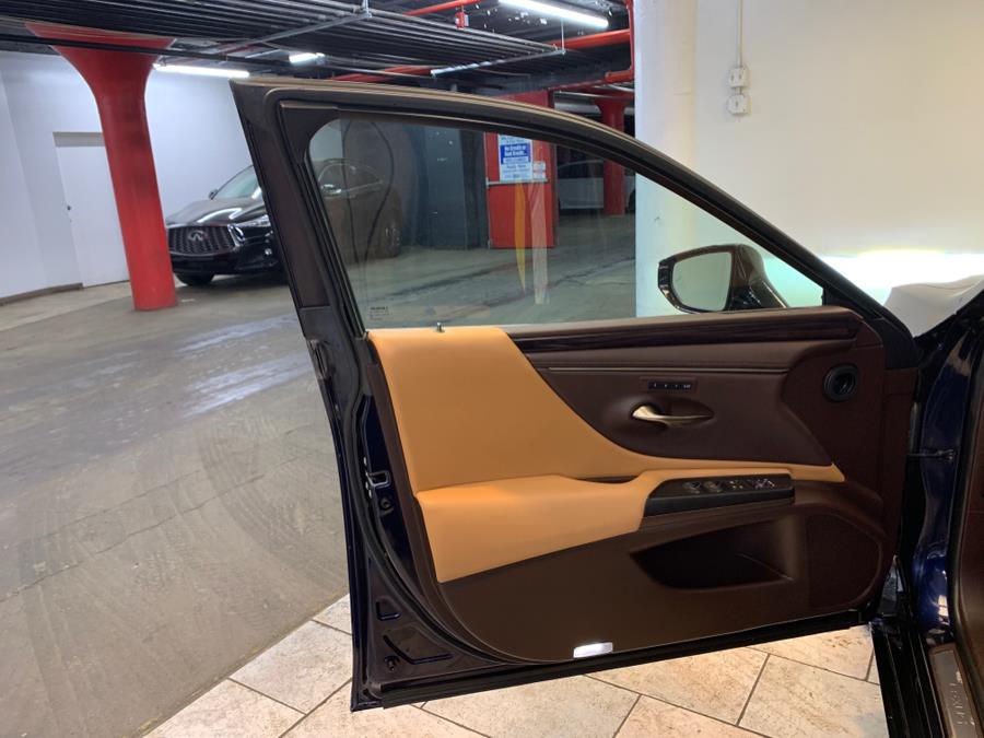 2021 Lexus ES ES 250 AWD, available for sale in Lodi, New Jersey | European Auto Expo. Lodi, New Jersey 2021 Lexus ES ES 250 AWD, available for sale in Lodi, New Jersey | European Auto Expo. Lodi, New Jersey