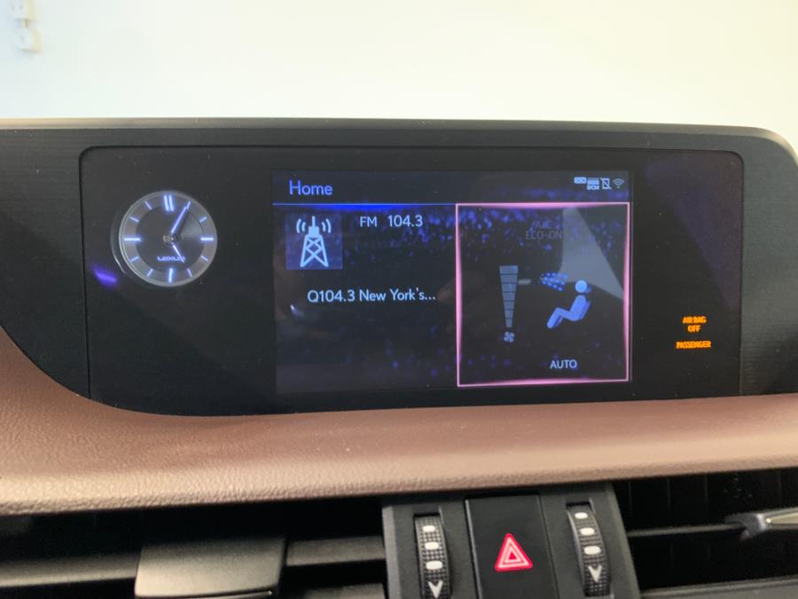 2021 Lexus ES ES 250 AWD, available for sale in Lodi, New Jersey | European Auto Expo. Lodi, New Jersey 2021 Lexus ES ES 250 AWD, available for sale in Lodi, New Jersey | European Auto Expo. Lodi, New Jersey