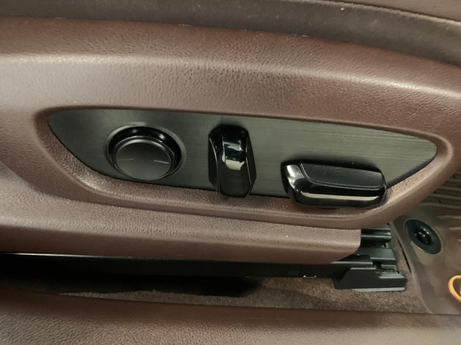 2021 Lexus ES ES 250 AWD, available for sale in Lodi, New Jersey | European Auto Expo. Lodi, New Jersey 2021 Lexus ES ES 250 AWD, available for sale in Lodi, New Jersey | European Auto Expo. Lodi, New Jersey