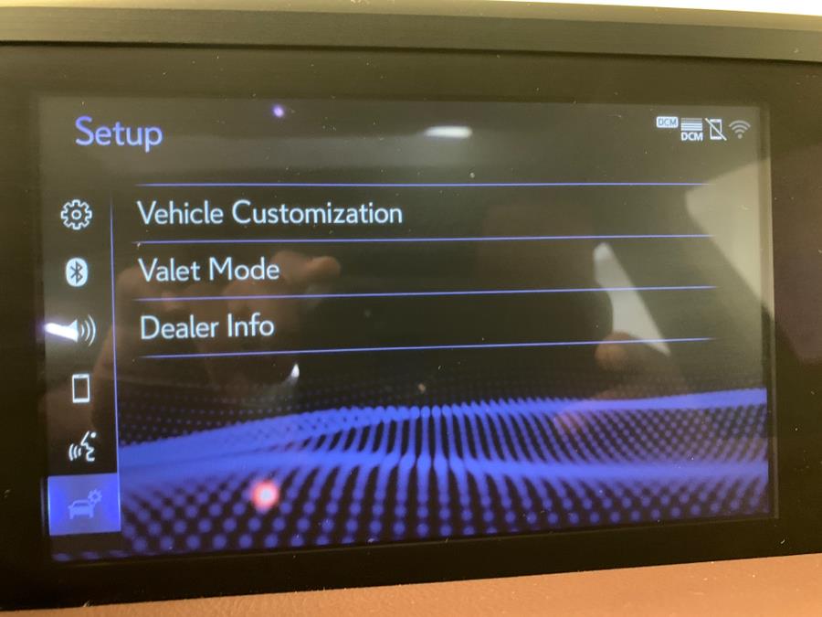 2021 Lexus ES ES 250 AWD, available for sale in Lodi, New Jersey | European Auto Expo. Lodi, New Jersey 2021 Lexus ES ES 250 AWD, available for sale in Lodi, New Jersey | European Auto Expo. Lodi, New Jersey