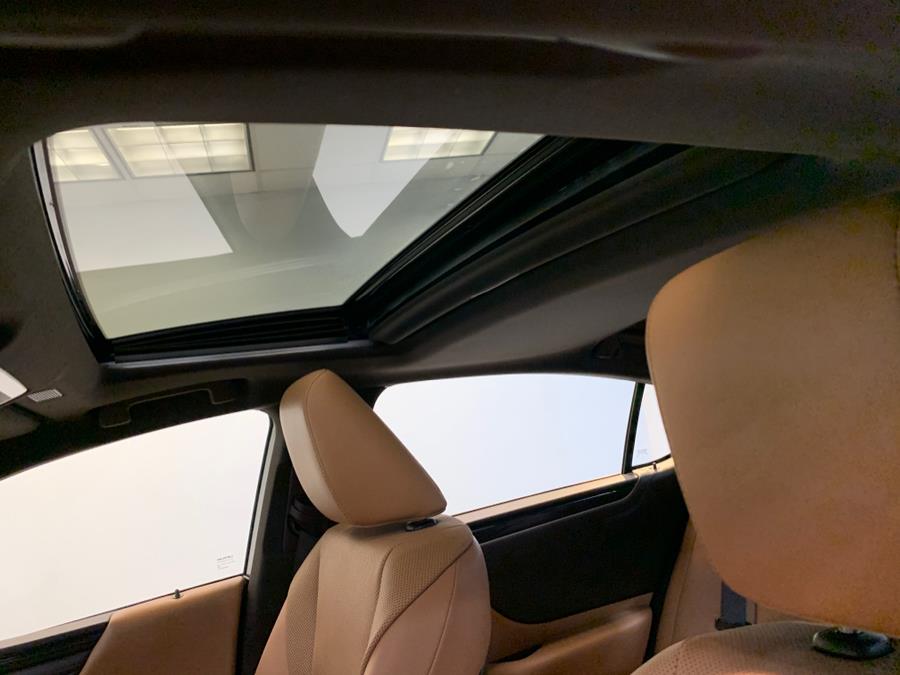 2021 Lexus ES ES 250 AWD, available for sale in Lodi, New Jersey | European Auto Expo. Lodi, New Jersey 2021 Lexus ES ES 250 AWD, available for sale in Lodi, New Jersey | European Auto Expo. Lodi, New Jersey