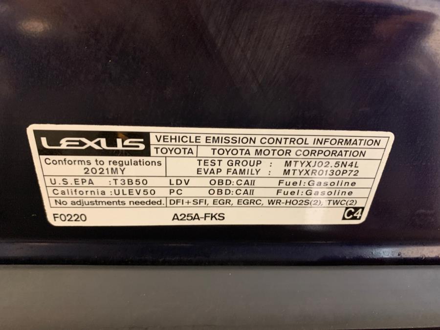 2021 Lexus ES ES 250 AWD, available for sale in Lodi, New Jersey | European Auto Expo. Lodi, New Jersey 2021 Lexus ES ES 250 AWD, available for sale in Lodi, New Jersey | European Auto Expo. Lodi, New Jersey