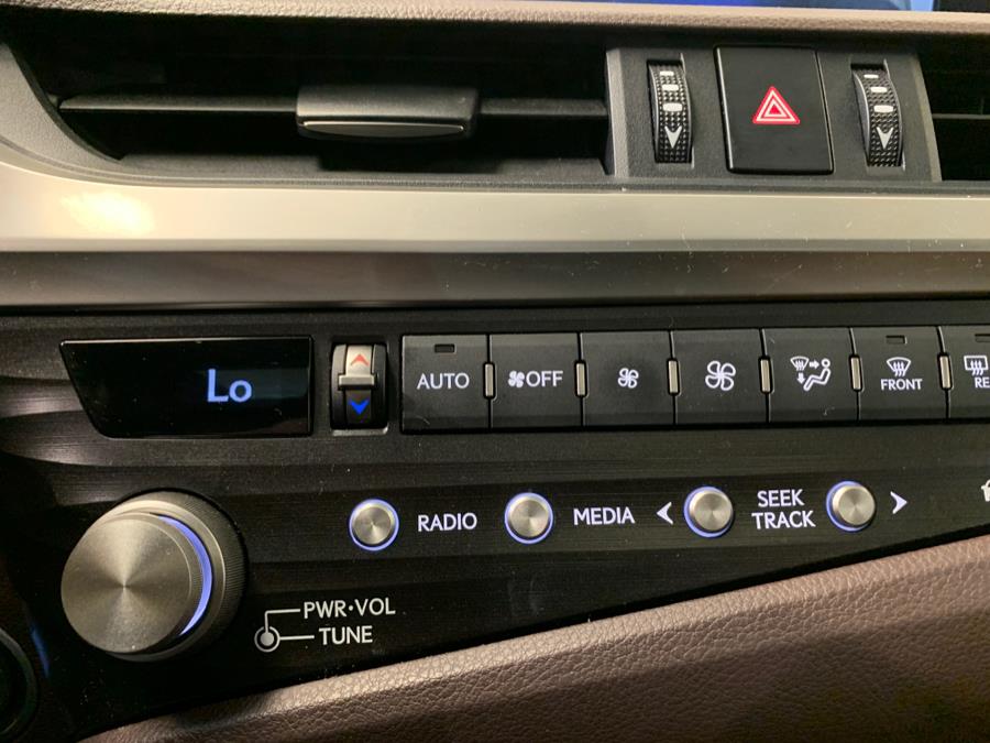 2021 Lexus ES ES 250 AWD, available for sale in Lodi, New Jersey | European Auto Expo. Lodi, New Jersey 2021 Lexus ES ES 250 AWD, available for sale in Lodi, New Jersey | European Auto Expo. Lodi, New Jersey