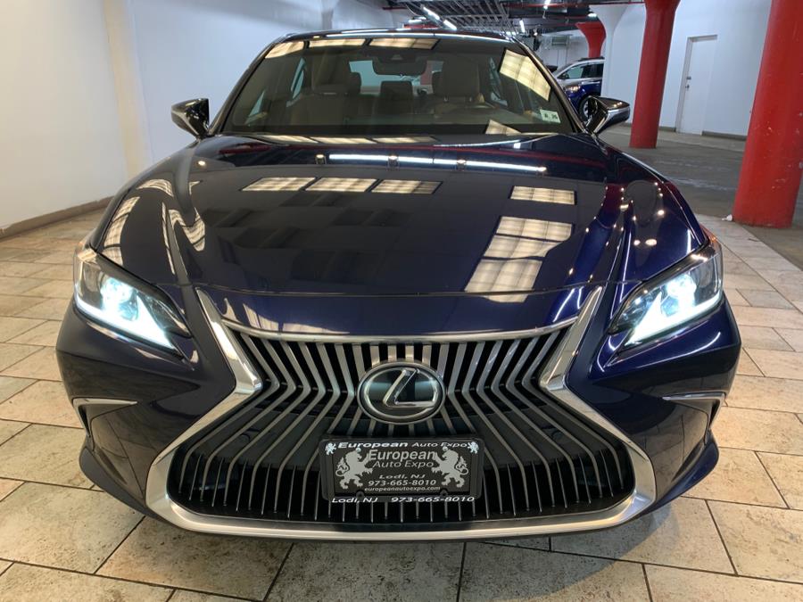 2021 Lexus ES ES 250 AWD, available for sale in Lodi, New Jersey | European Auto Expo. Lodi, New Jersey 2021 Lexus ES ES 250 AWD, available for sale in Lodi, New Jersey | European Auto Expo. Lodi, New Jersey