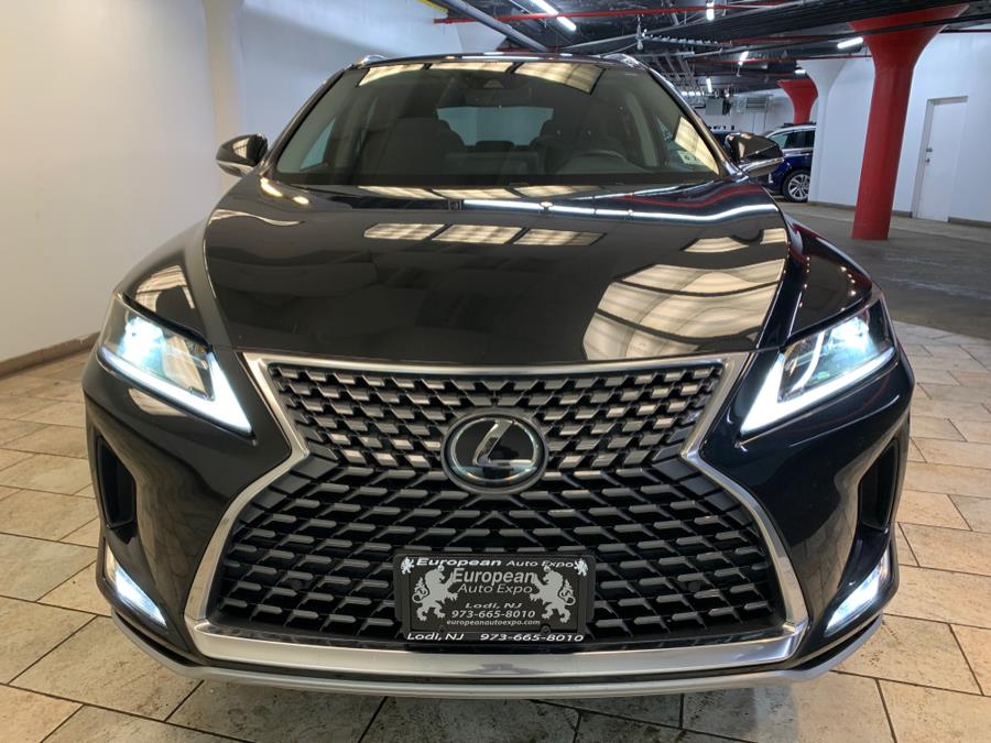 2022 Lexus RX RX 350 AWD, available for sale in Lodi, New Jersey | European Auto Expo. Lodi, New Jersey 2022 Lexus RX RX 350 AWD, available for sale in Lodi, New Jersey | European Auto Expo. Lodi, New Jersey