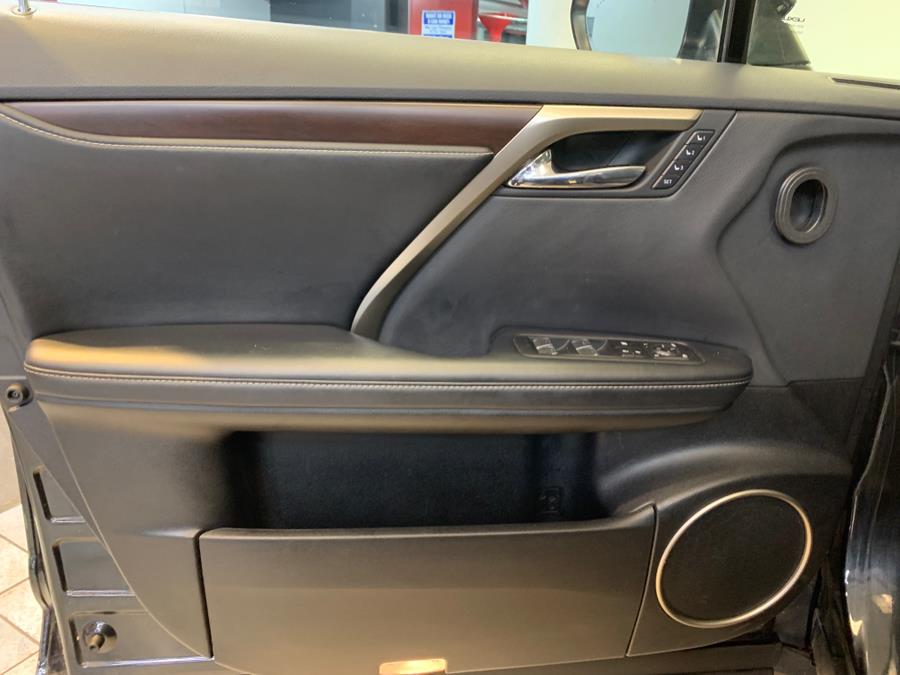 2022 Lexus RX RX 350 AWD, available for sale in Lodi, New Jersey | European Auto Expo. Lodi, New Jersey 2022 Lexus RX RX 350 AWD, available for sale in Lodi, New Jersey | European Auto Expo. Lodi, New Jersey