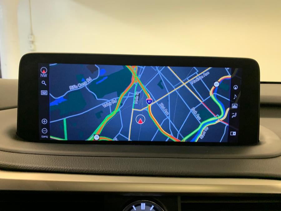 2022 Lexus RX RX 350 AWD, available for sale in Lodi, New Jersey | European Auto Expo. Lodi, New Jersey 2022 Lexus RX RX 350 AWD, available for sale in Lodi, New Jersey | European Auto Expo. Lodi, New Jersey