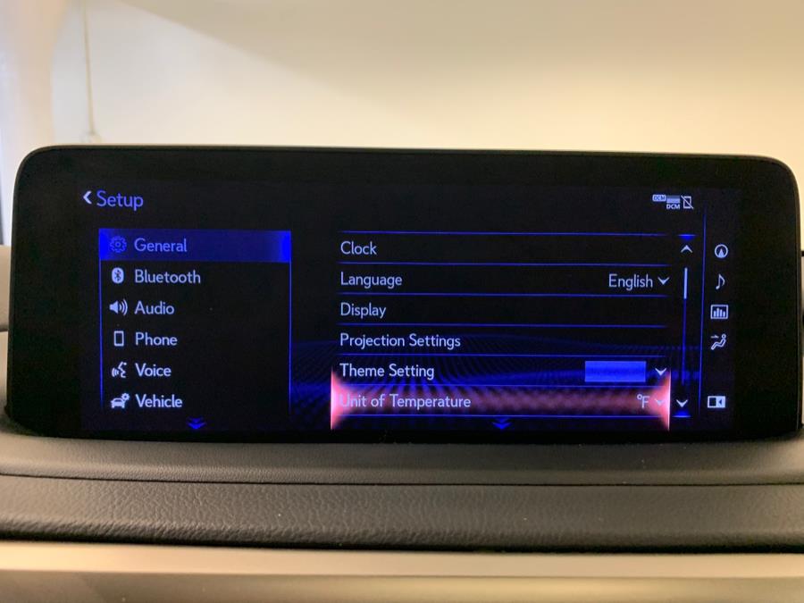 2022 Lexus RX RX 350 AWD, available for sale in Lodi, New Jersey | European Auto Expo. Lodi, New Jersey 2022 Lexus RX RX 350 AWD, available for sale in Lodi, New Jersey | European Auto Expo. Lodi, New Jersey